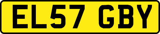 EL57GBY