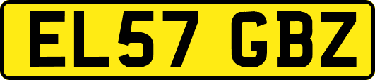 EL57GBZ