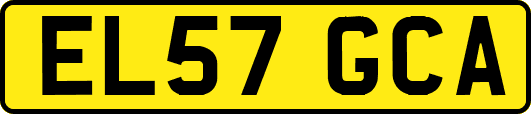 EL57GCA
