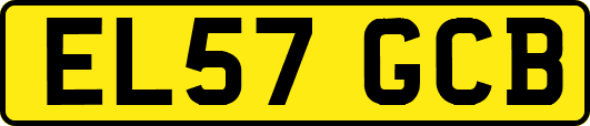 EL57GCB