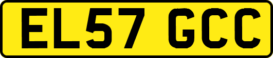 EL57GCC