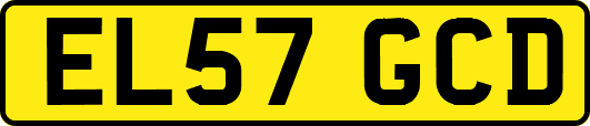 EL57GCD
