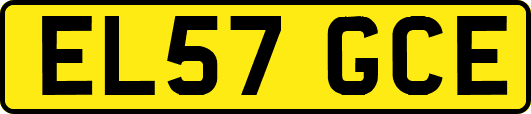 EL57GCE