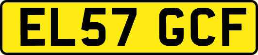 EL57GCF