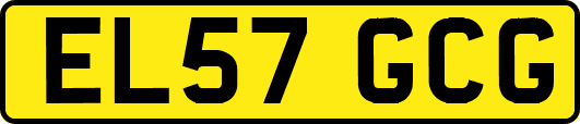 EL57GCG