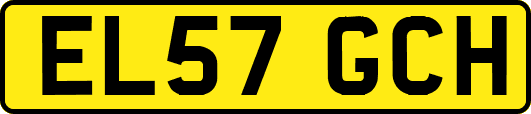 EL57GCH