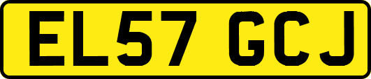 EL57GCJ
