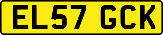EL57GCK