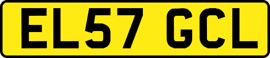 EL57GCL