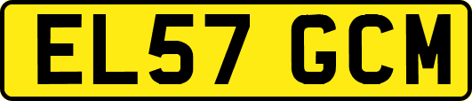 EL57GCM