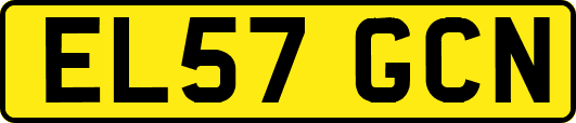EL57GCN