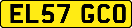 EL57GCO