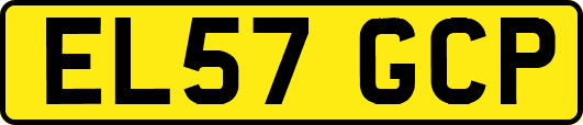 EL57GCP