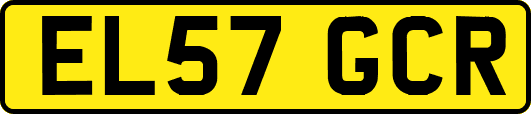 EL57GCR