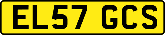 EL57GCS