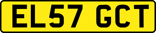 EL57GCT