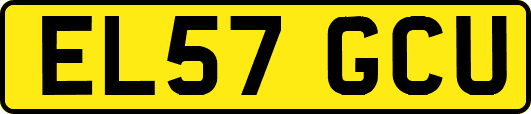 EL57GCU