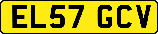 EL57GCV