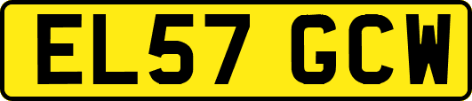 EL57GCW