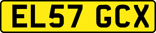 EL57GCX
