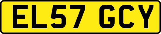 EL57GCY