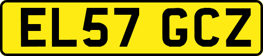 EL57GCZ