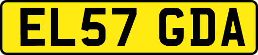 EL57GDA
