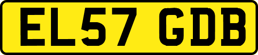 EL57GDB