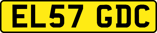 EL57GDC