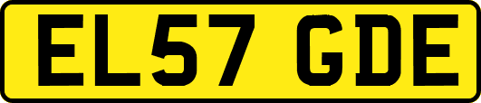 EL57GDE