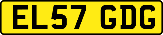 EL57GDG