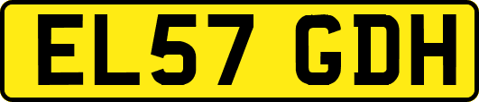 EL57GDH