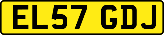 EL57GDJ