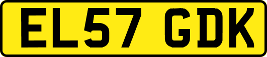 EL57GDK