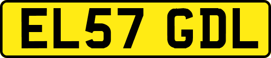 EL57GDL