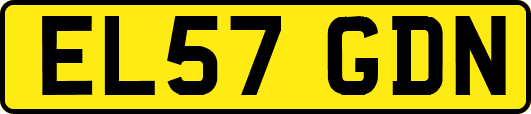 EL57GDN