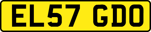 EL57GDO