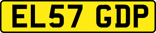 EL57GDP