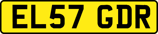 EL57GDR