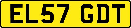 EL57GDT
