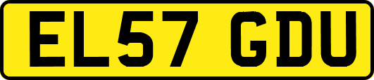 EL57GDU