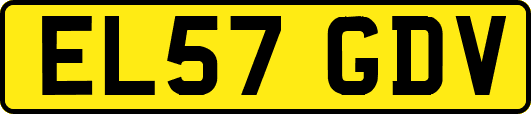 EL57GDV