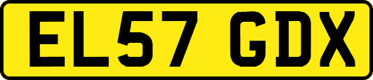 EL57GDX