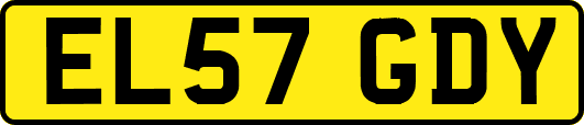 EL57GDY