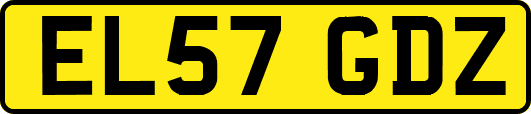 EL57GDZ