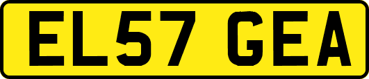 EL57GEA