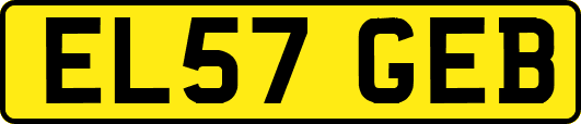EL57GEB