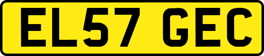 EL57GEC