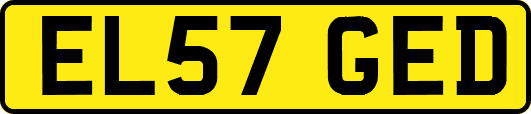 EL57GED