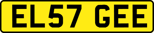 EL57GEE